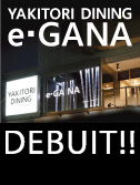 �Ďq�@�₫�Ƃ�@e-GANA �p�Ւ�