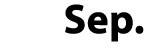 sep.�l�G�G���^�[�v���C�Y