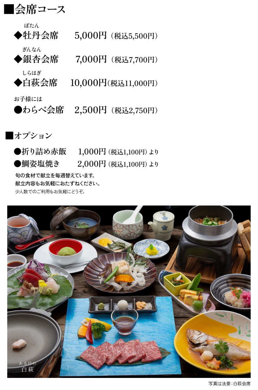 �C�N���X�g�����l�G���̖@�v�E�c���͂��܂����������B���\��ɂď���܂�3,000�~���