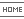 HOMEy[W