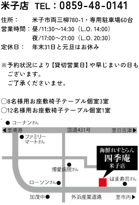 CNXglG@ĎqXE]X@ZEē}